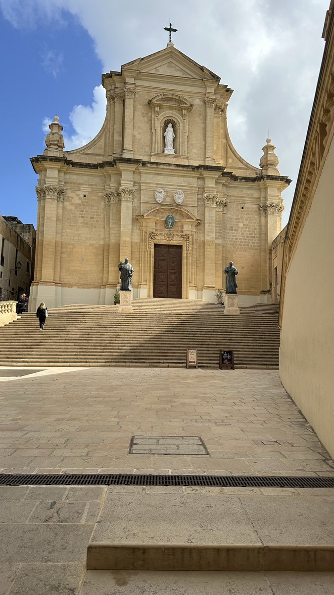 Mill3sim3 Permissionless ⚡️ tweet media