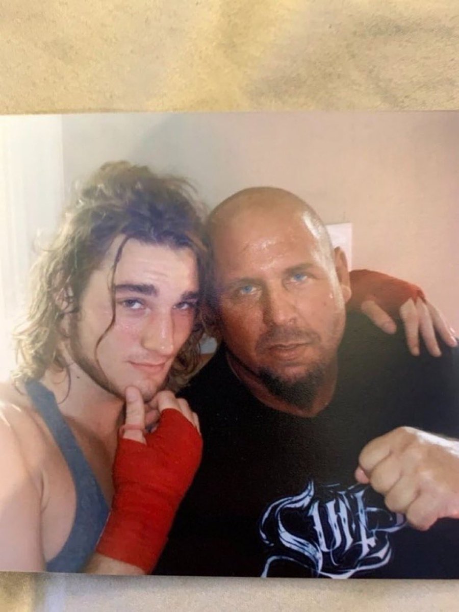 zazachimaev tweet media