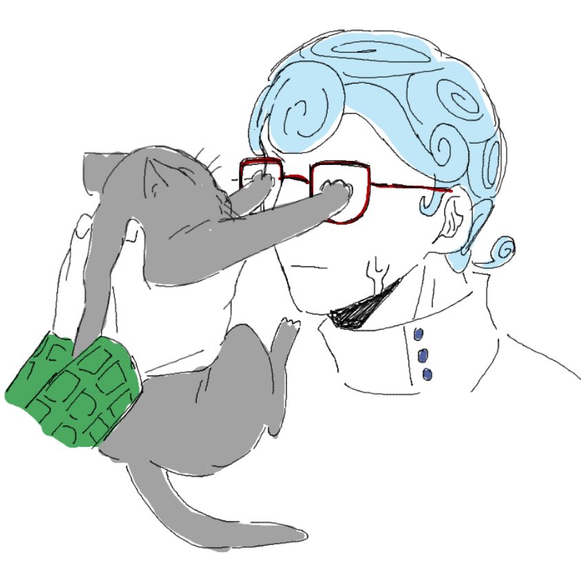 海老煮込み tweet media