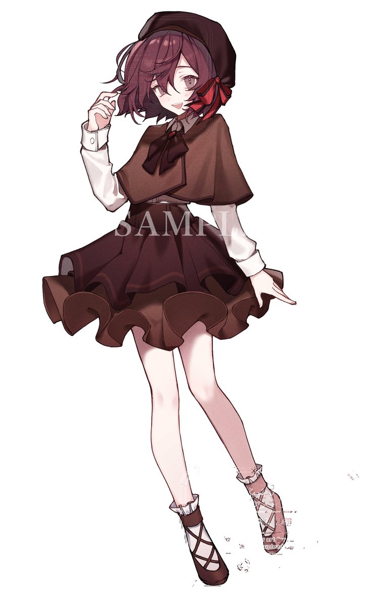 JINU@お仕事募集中 tweet media