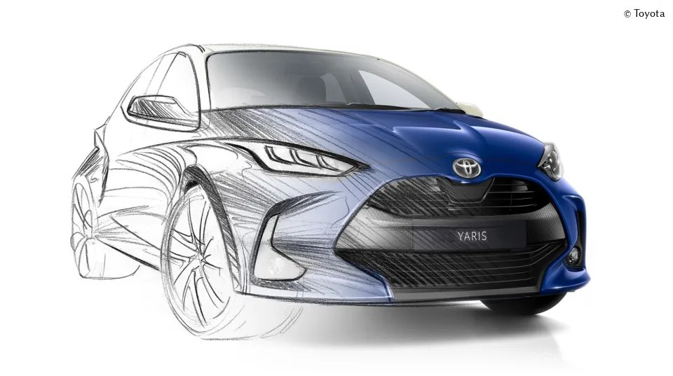 SoyMotor - Coches tweet media