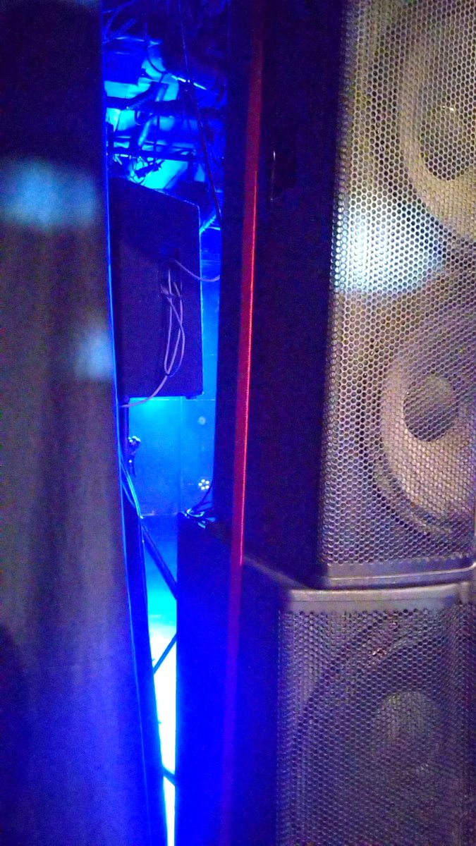 イッタ一 tweet media