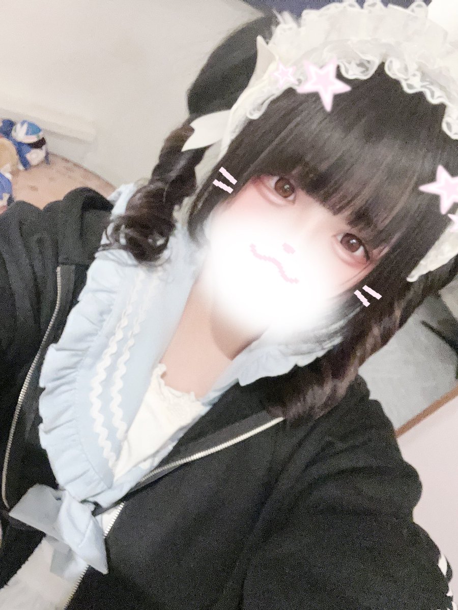 久しぶりの5階だよー‼️
5階でとると画質終わるのなんだ笑