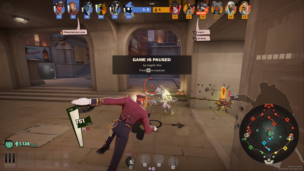 BlockBeam101 tweet media