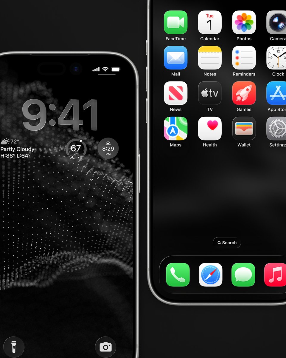 Vellum App tweet media