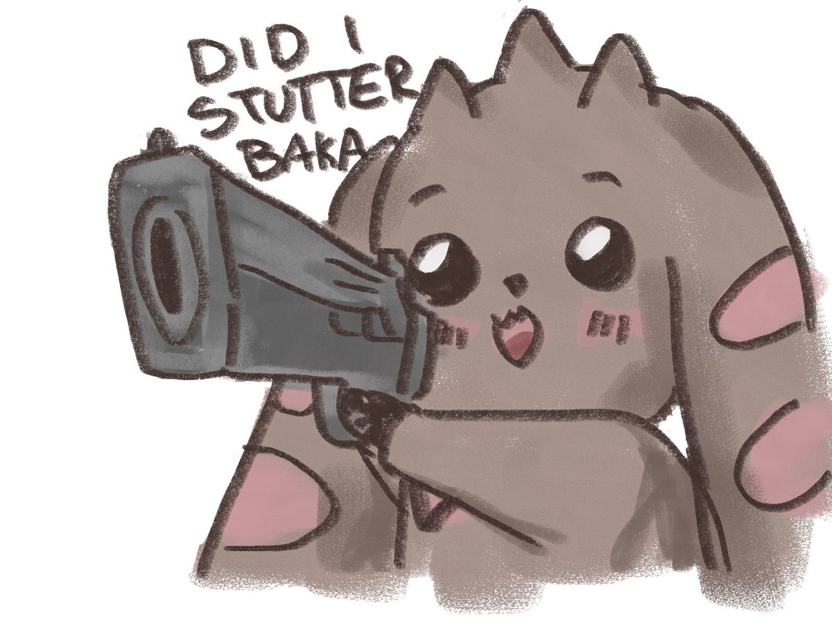 ルンッカ @basement tweet media