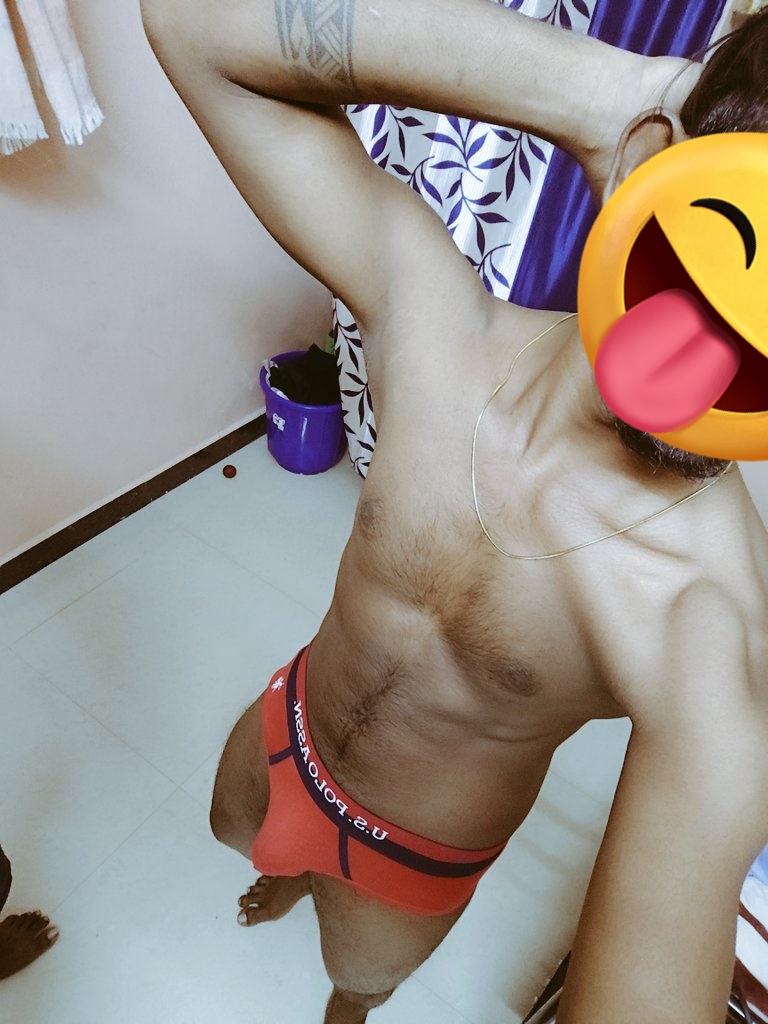 call me fucker tweet media