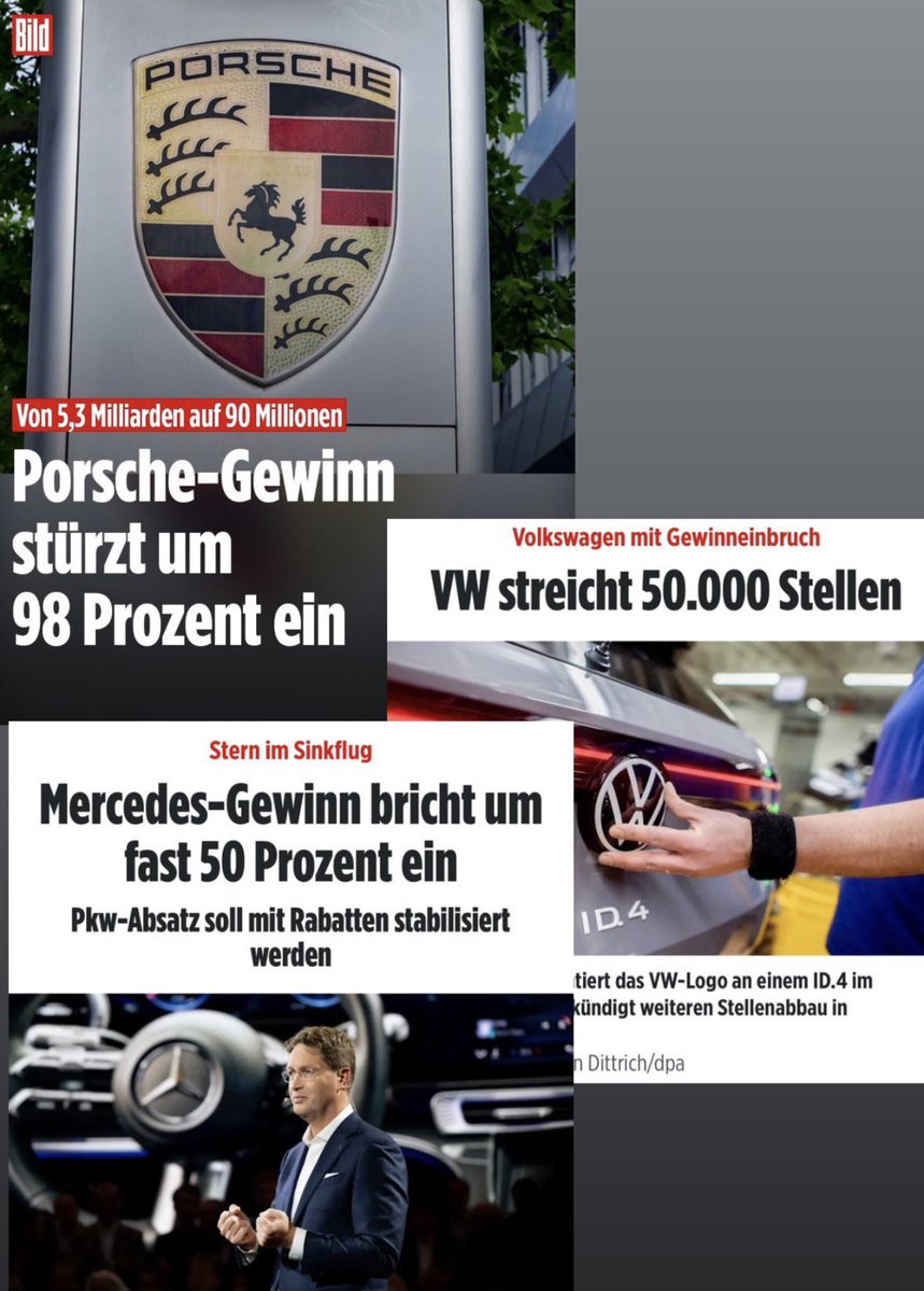 Georg Pazderski tweet media