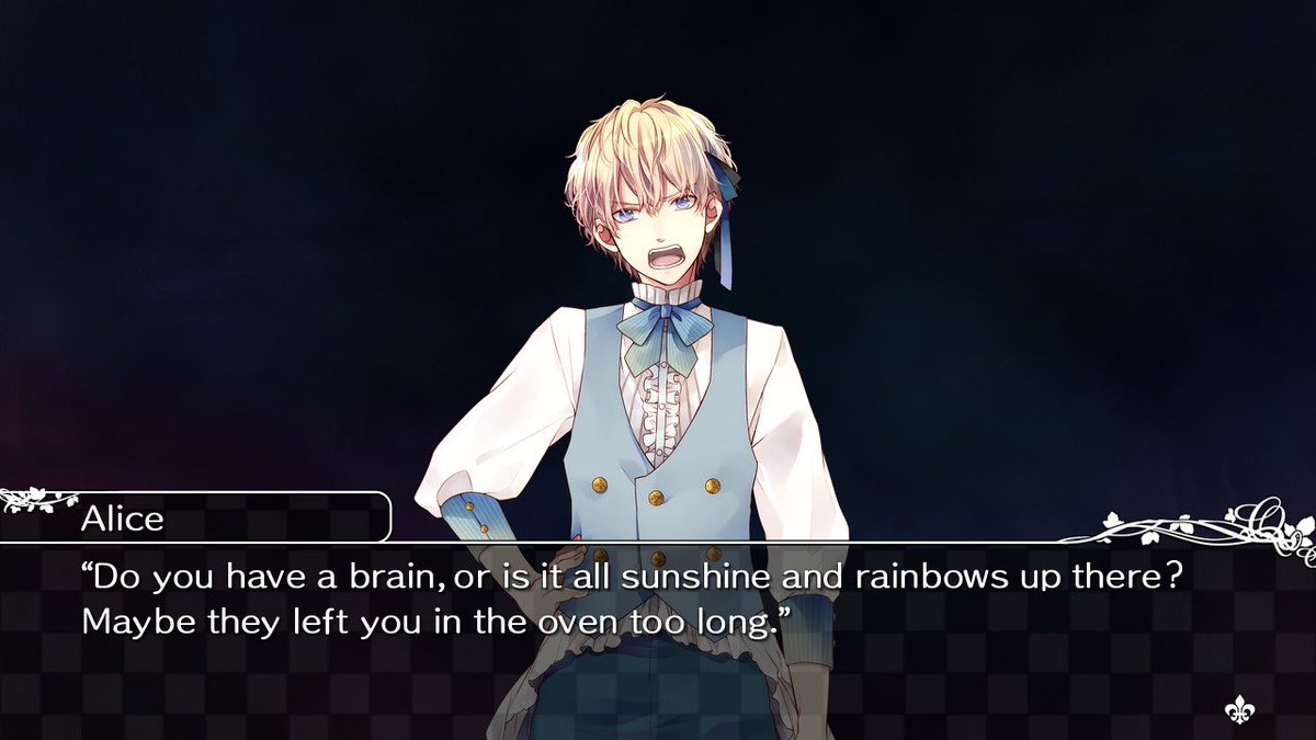 ᴛᴀᴍɪ ☆ ☠︎︎⋆₊ ꒰ঌ՞𖦹 ̫⛤՞໒꒱ tweet media