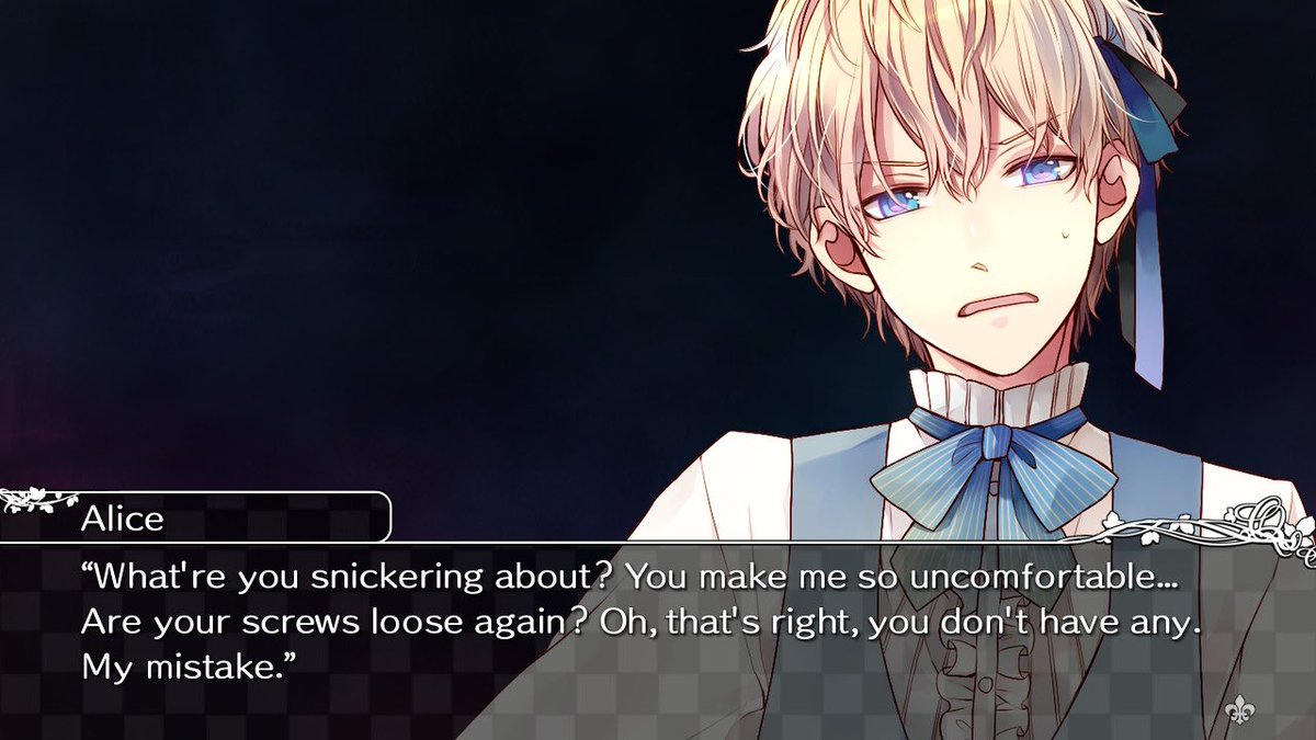 ᴛᴀᴍɪ ☆ ☠︎︎⋆₊ ꒰ঌ՞𖦹 ̫⛤՞໒꒱ tweet media