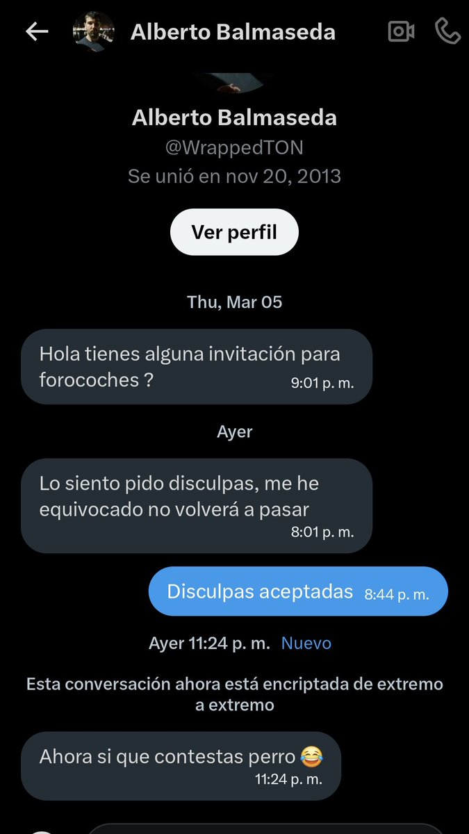 Inversor07🕵️♂️ tweet media