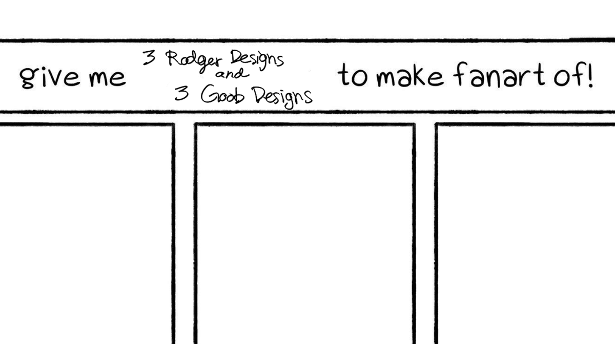 cabinet 🍉 rodgoob nation tweet media