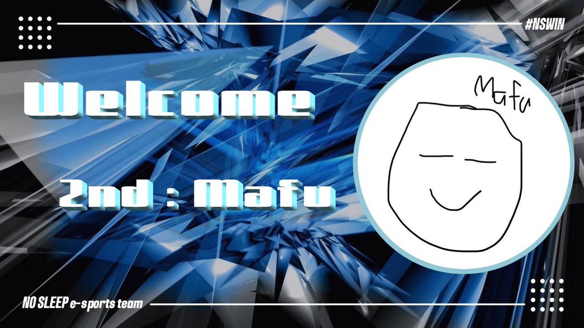 NO SLEEP tweet media