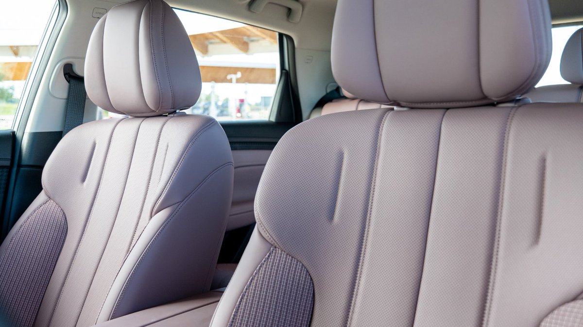 GAC Europe tweet media