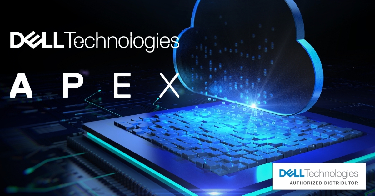 Exertis Ireland tweet media