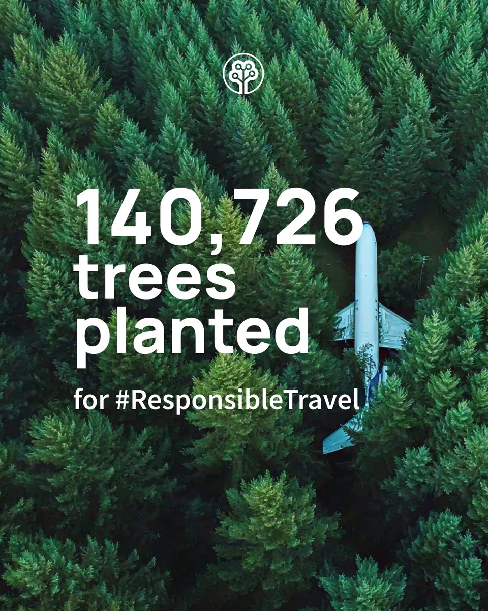 Tree-Nation tweet media