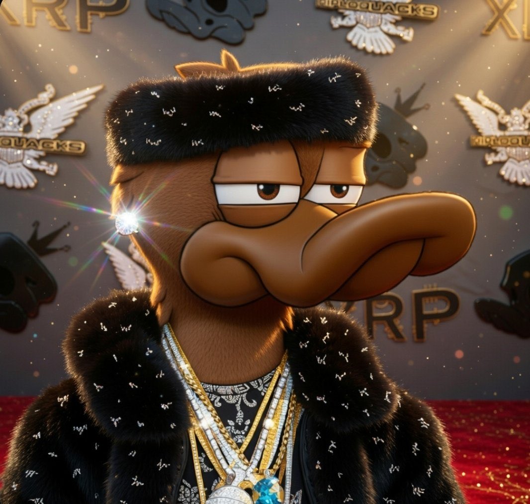 DucksetDiploquacks tweet media