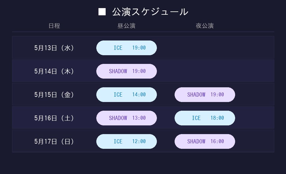 HUMMER STATION tweet media
