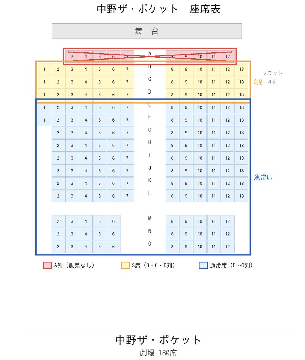 HUMMER STATION tweet media