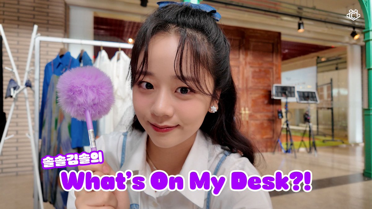 Man of creation tweet media