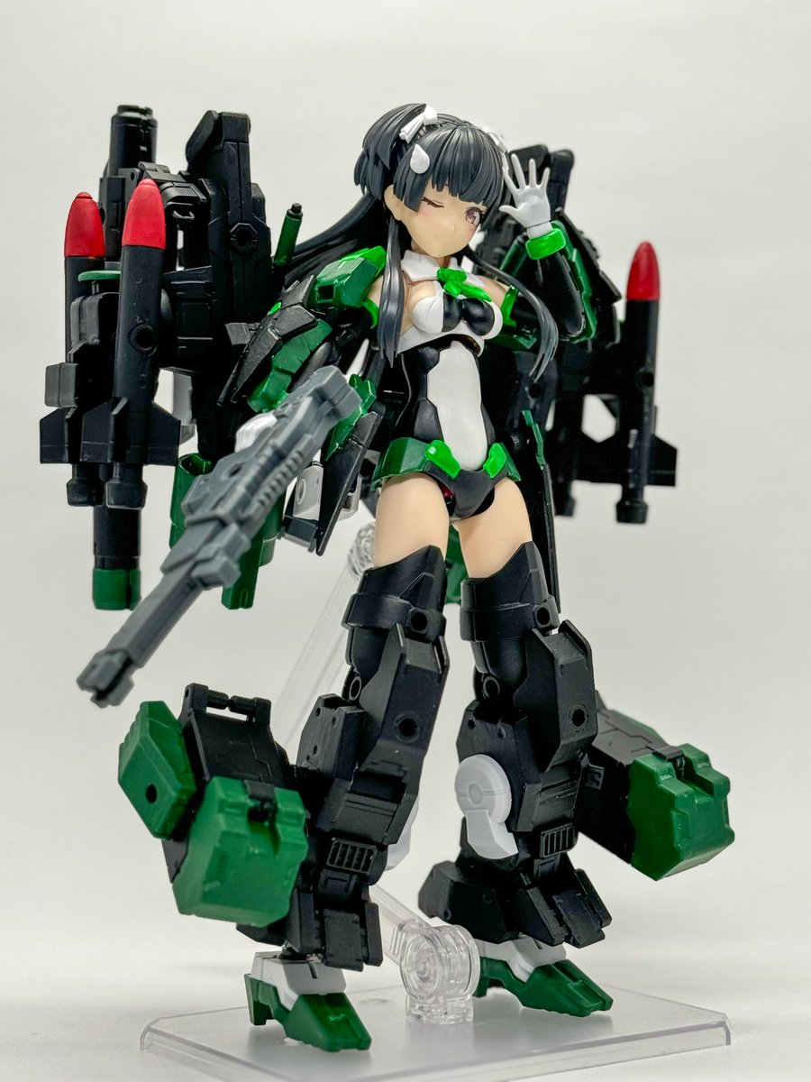 妄想腐敗P tweet media