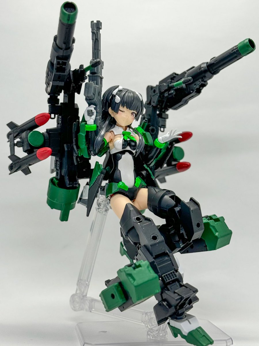 妄想腐敗P tweet media