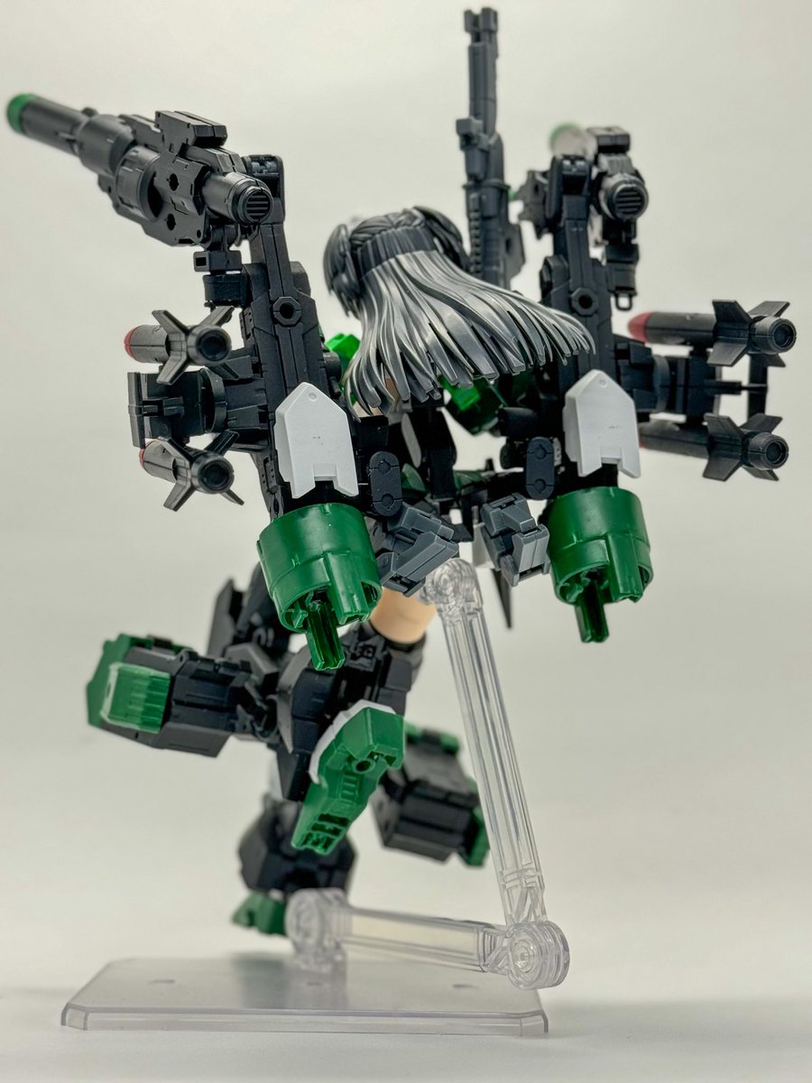 妄想腐敗P tweet media