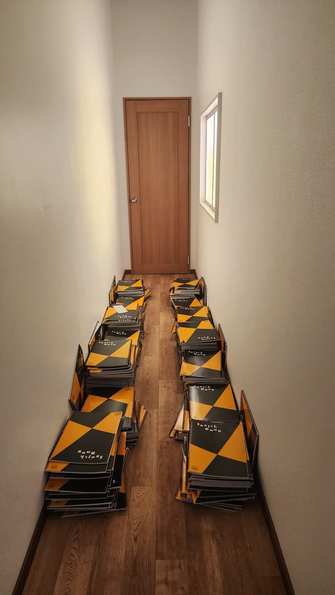 무코𝑴𝒖𝒌𝒐 tweet media