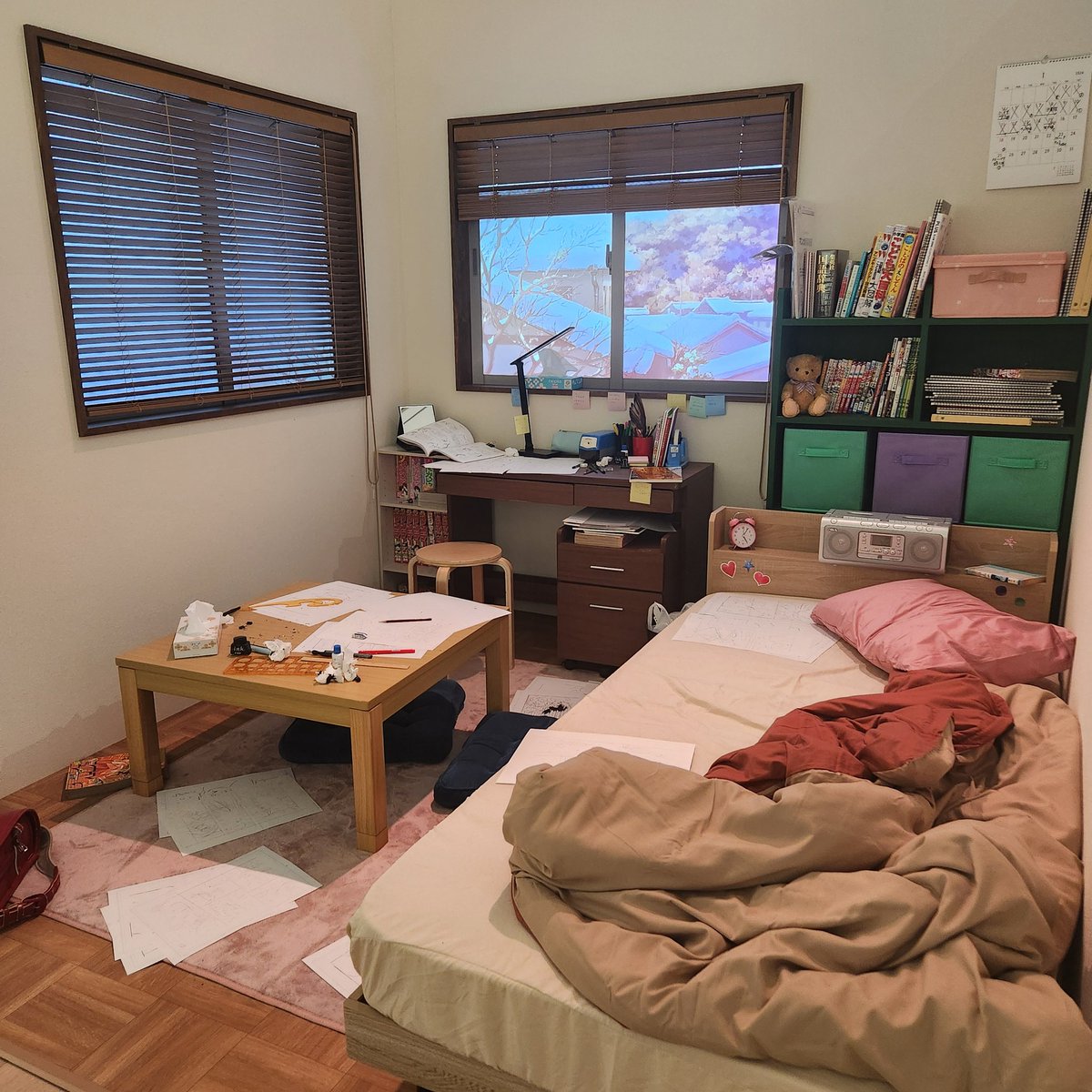 무코𝑴𝒖𝒌𝒐 tweet media