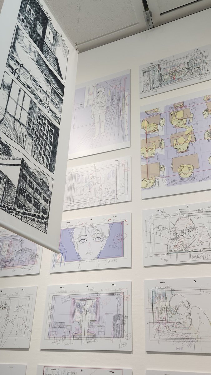 무코𝑴𝒖𝒌𝒐 tweet media