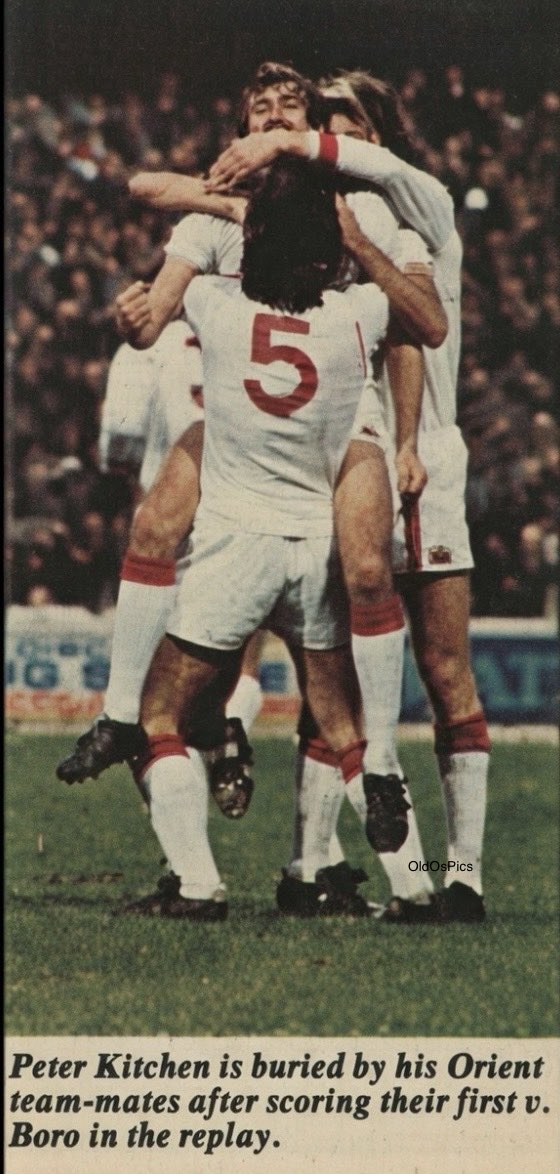 Old Orient Pics tweet media