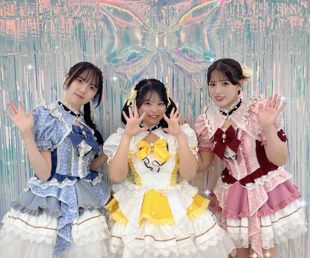 Kitakyun♡Smile tweet media