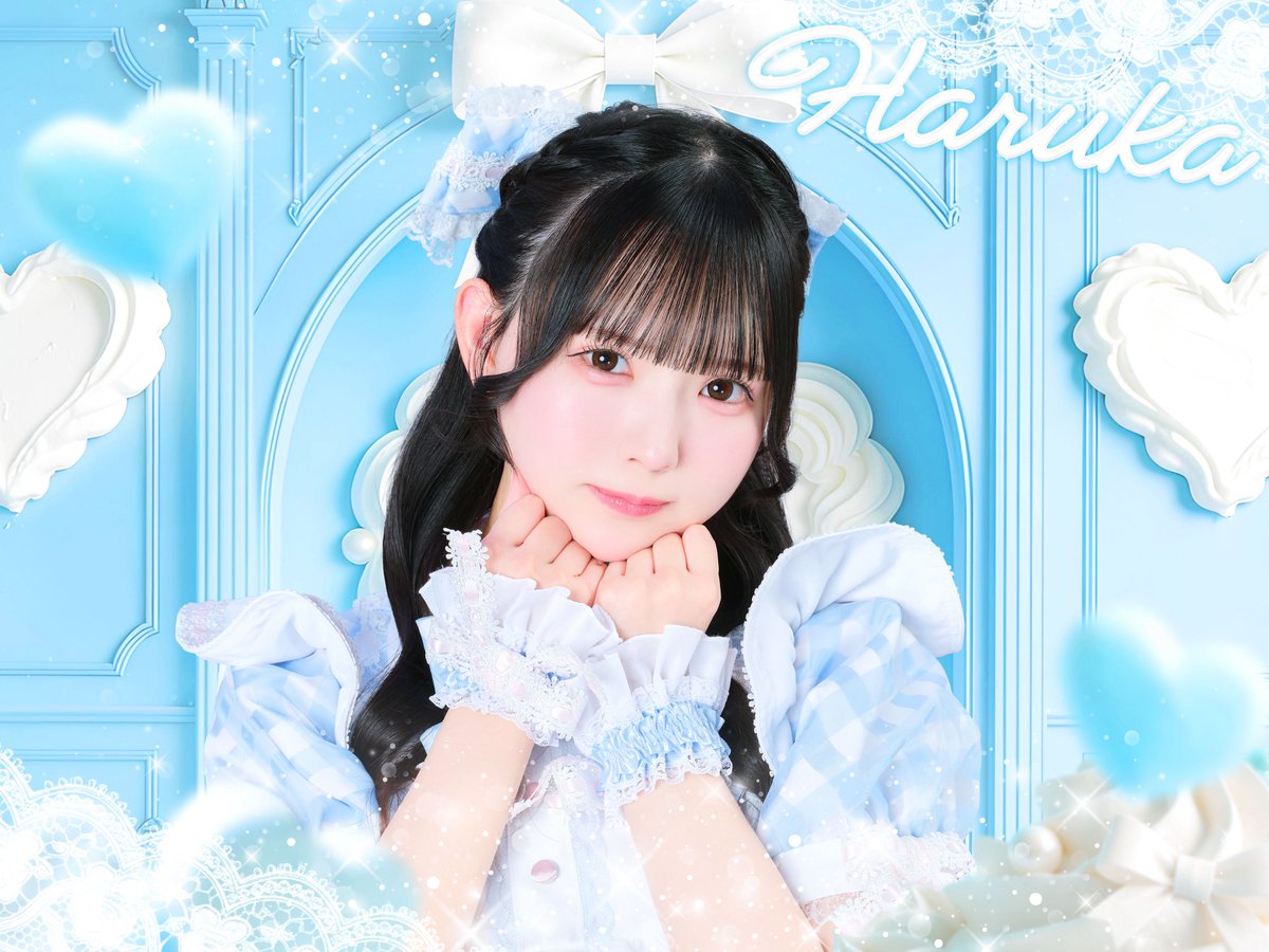 のんふぃく！ tweet media