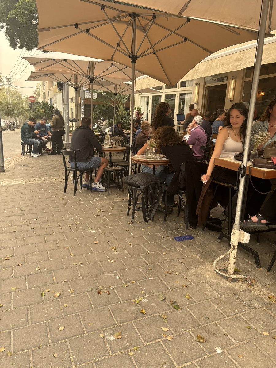 זמן טוב להזכיר 🎗️ tweet media