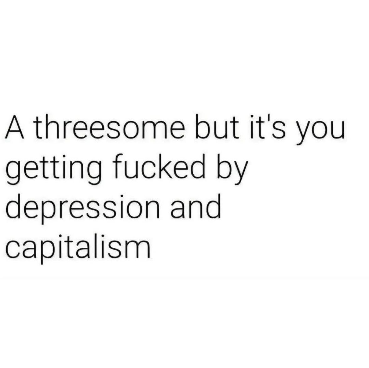 ADHD Memes (@adhdforreal) on Twitter photo 