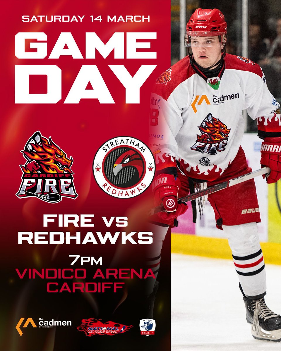 Cardiff Fire tweet media