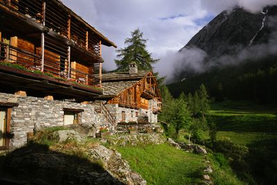 HIP Hotels tweet media