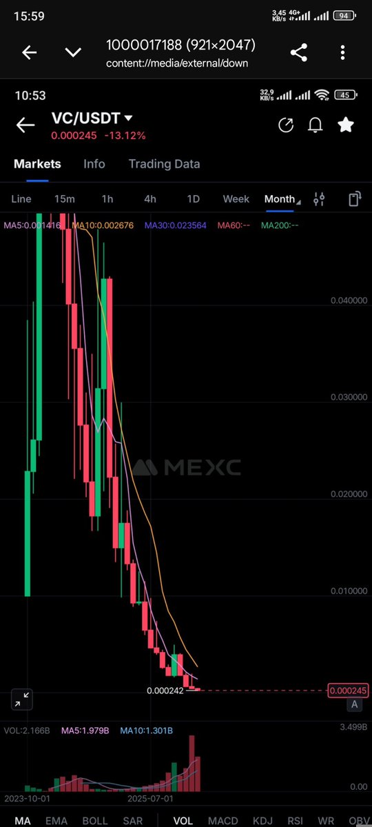 Winter Winner tweet media