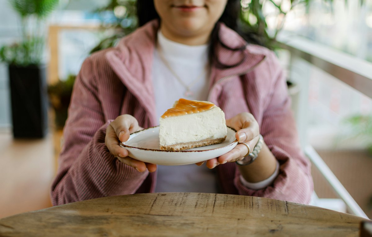 Impact Austin tweet media