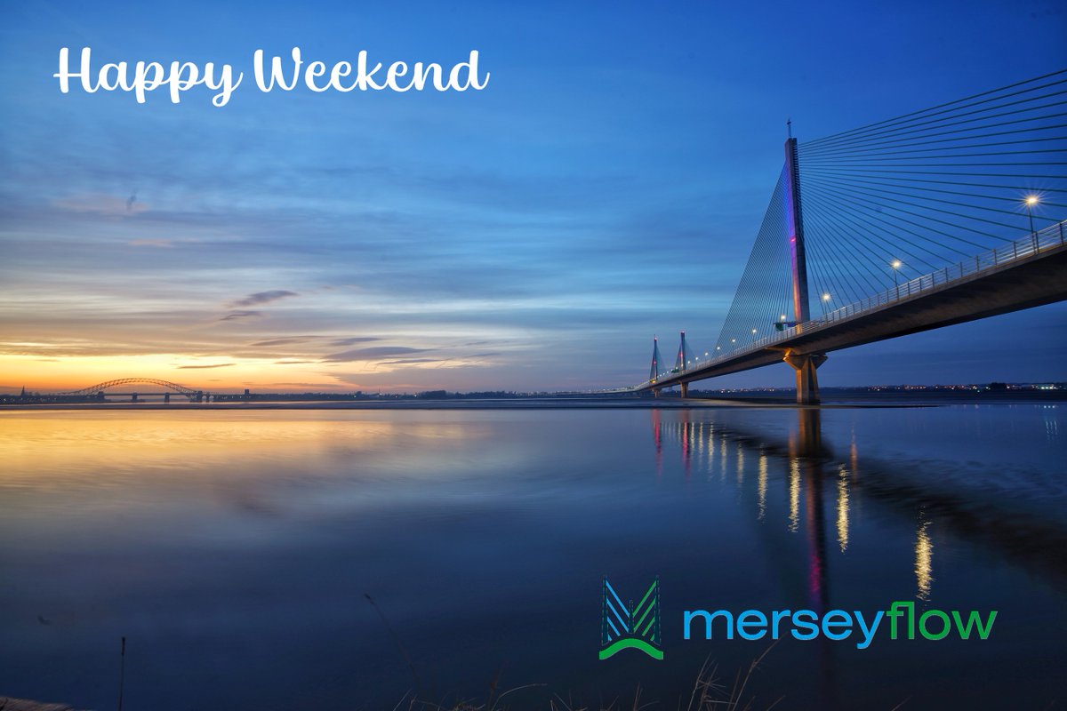 Merseyflow tweet media