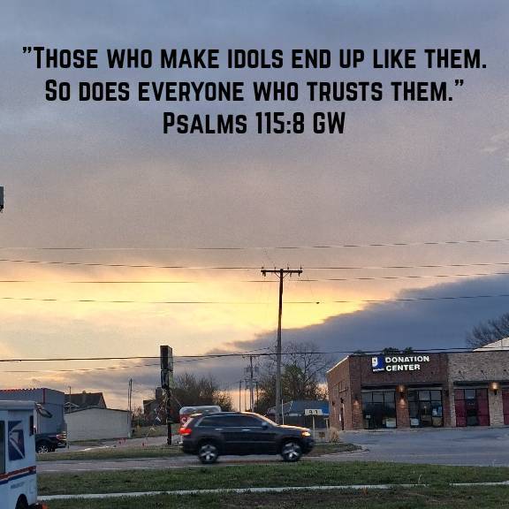 Terry Laudett (@terrylaudett) on Twitter photo 