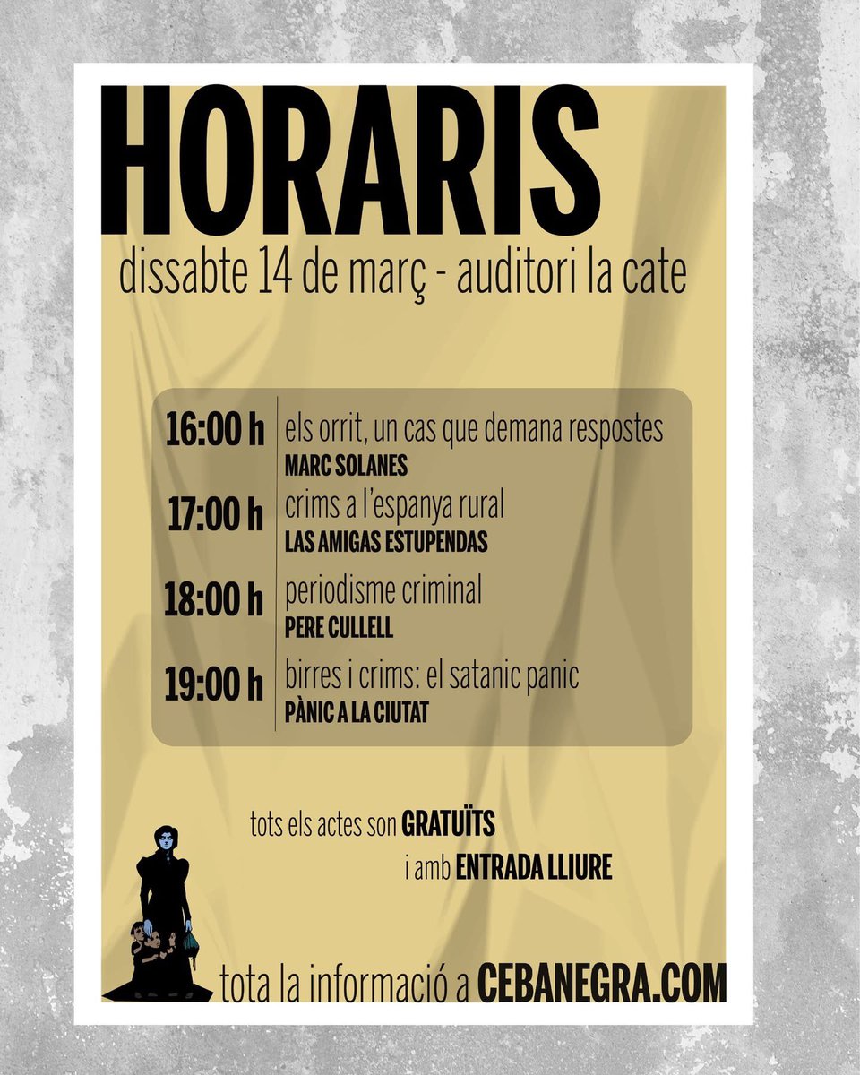 Tramuntana Televisió tweet media