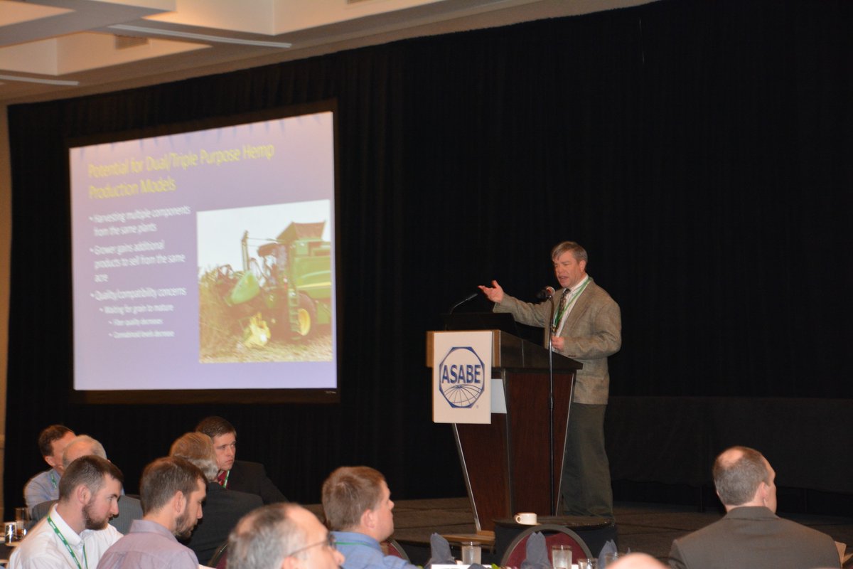 ASABE.org tweet media