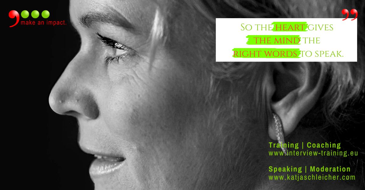 Katja Schleicher tweet media