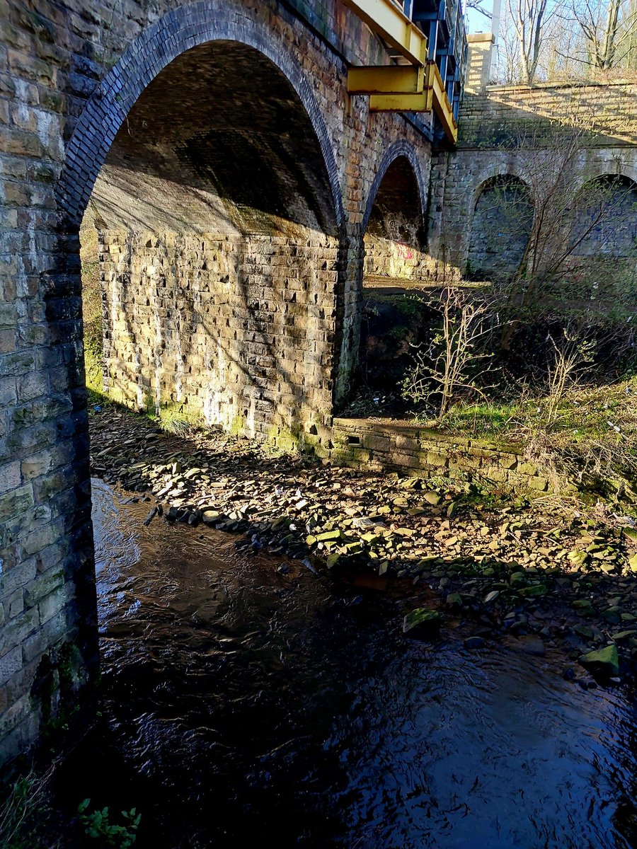 Nick Marston tweet media