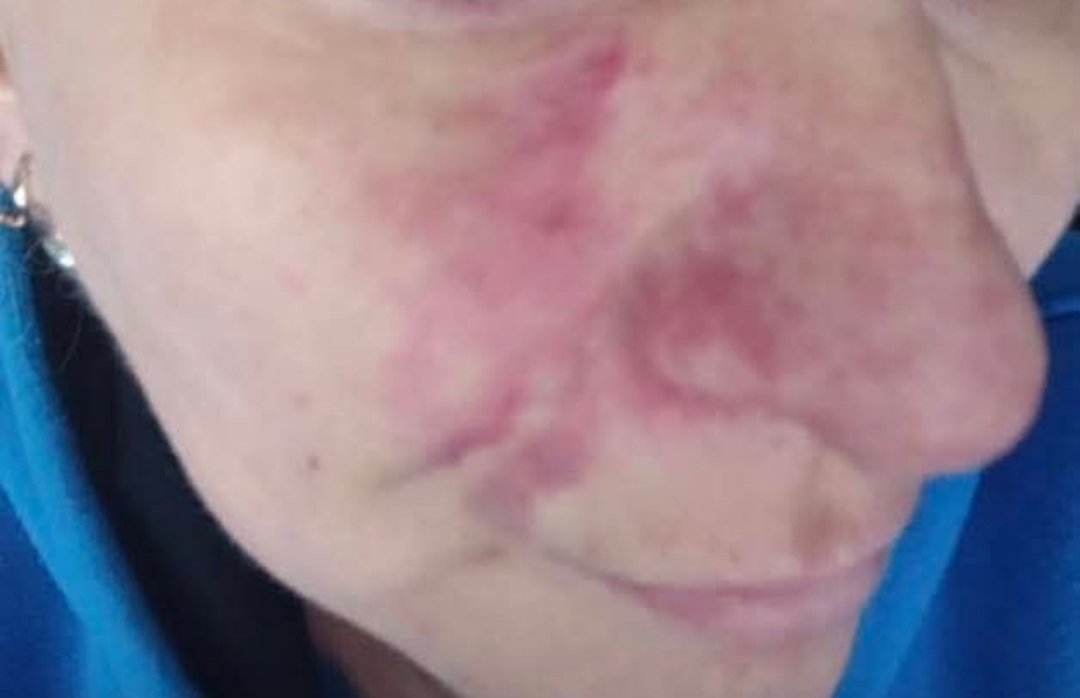 Krzysztof tweet media