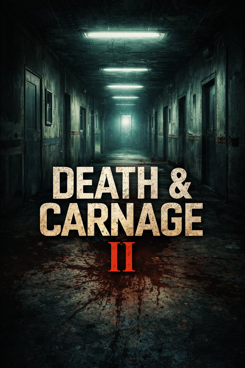 POlyMAth tweet media