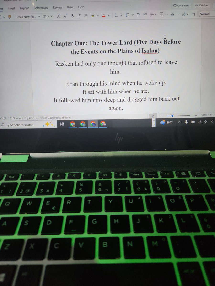 POlyMAth tweet media