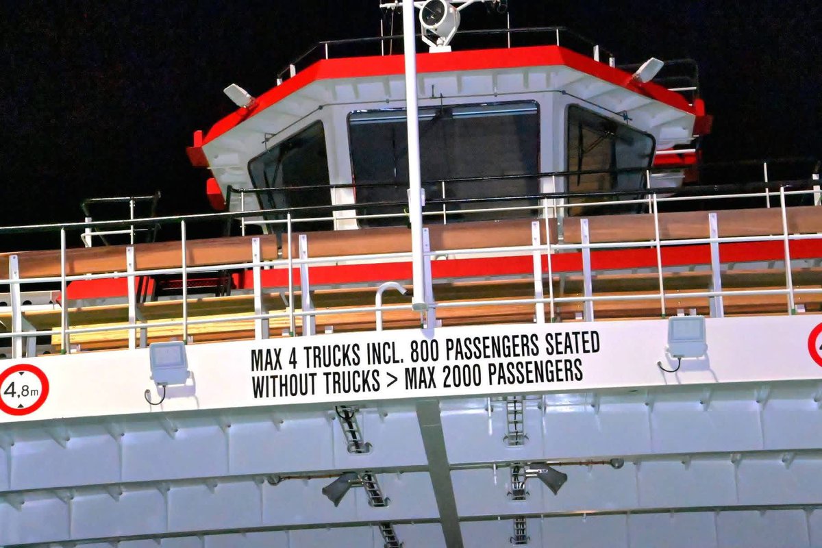 Ministry of Information - The Gambia tweet media