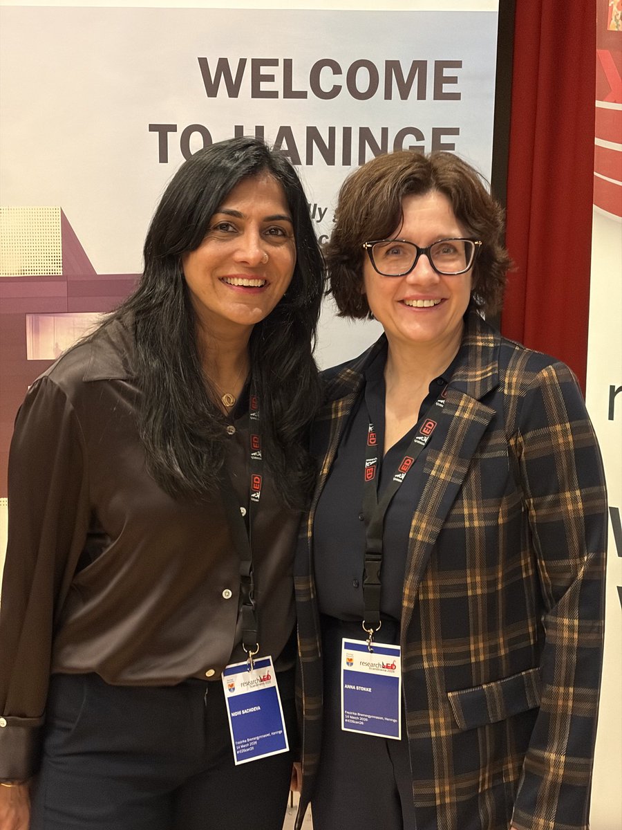 Anna Stokke tweet media